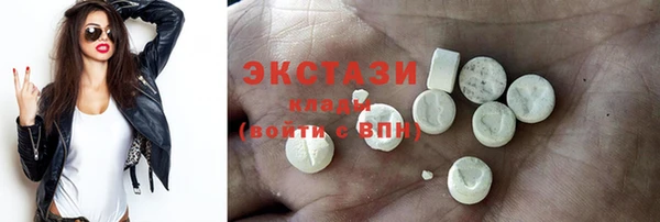 СК Дмитров