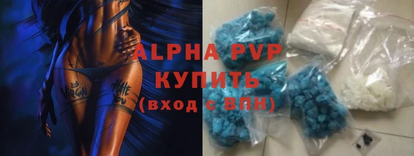 СК Дмитров