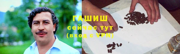 СК Дмитров