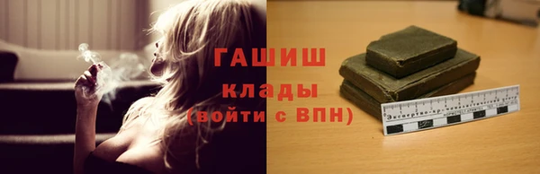 СК Дмитров