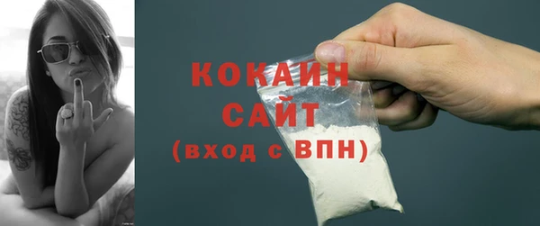эйфоретик Ельня