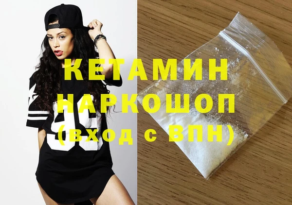 стафф Дмитриев