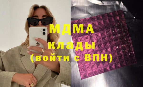 СК Дмитров