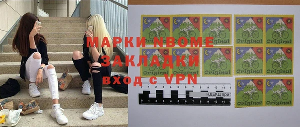 СК Дмитров
