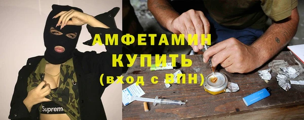 стафф Дмитриев