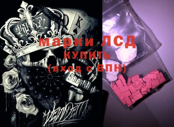 стафф Дмитриев