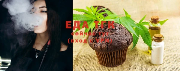 стафф Дмитриев