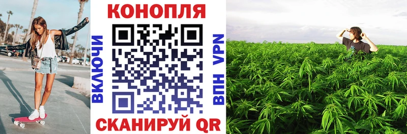 Бошки Шишки индика  наркота  Чебаркуль 